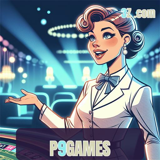 A Emoção dos Jogos de Ação: Uma Viagem pelo Gênero