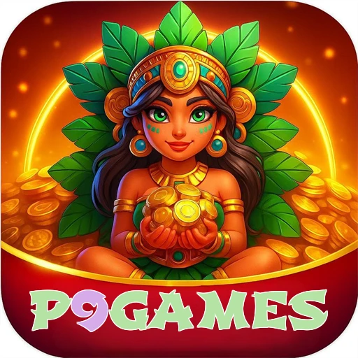 P9 GAMES